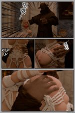 en-book5 (54).jpg