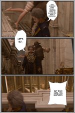 en-book5 (57).jpg