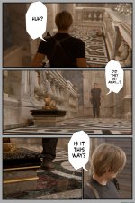 en-book5 (69).jpg