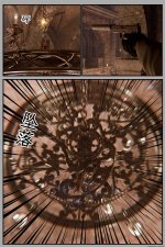 en-book5 (76).jpg