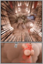 en-book5 (78).jpg