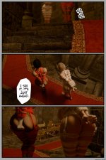 en-book5 (81).jpg