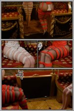 en-book5 (83).jpg