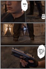 en-book5 (91).jpg