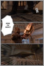 en-book5 (92).jpg