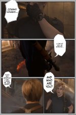 en-book5 (94).jpg
