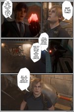 en-book5 (96).jpg