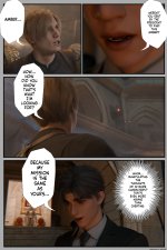 en-book5 (98).jpg