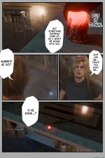 en-book5 (99).jpg