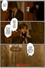 en-book5 (100).jpg