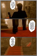 en-book5 (101).jpg