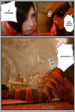 en-book5 (104).jpg