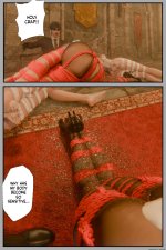 en-book5 (105).jpg