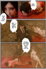 en-book5 (106).jpg
