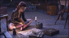 Magic pottion. Part 2 - 1.jpg