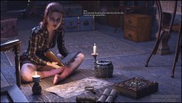 Magic pottion. Part 2 - 3.jpg