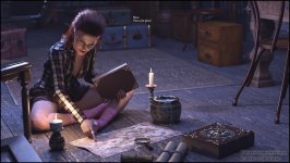 Magic pottion. Part 2 - 4.jpg
