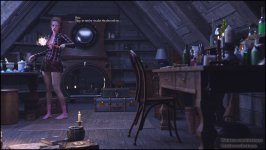 Magic pottion. Part 2 - 8.jpg