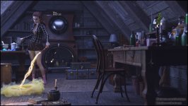 Magic pottion. Part 2 - 9.jpg