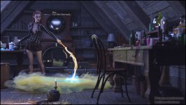 Magic pottion. Part 2 - 10.jpg
