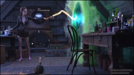 Magic pottion. Part 2 - 11.jpg