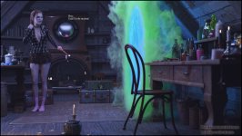 Magic pottion. Part 2 - 12.jpg