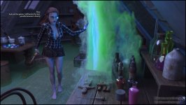 Magic pottion. Part 2 - 13.jpg