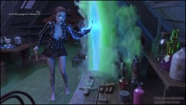 Magic pottion. Part 2 - 14.jpg