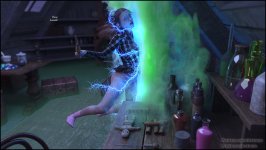 Magic pottion. Part 2 - 15.jpg