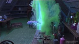 Magic pottion. Part 2 - 16.jpg