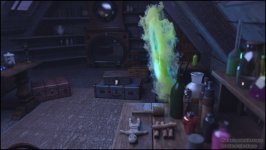 Magic pottion. Part 2 - 17.jpg
