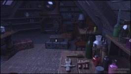 Magic pottion. Part 2 - 18.jpg