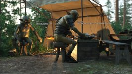 Magic pottion. Part 2 - 20.jpg