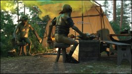 Magic pottion. Part 2 - 21.jpg