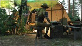 Magic pottion. Part 2 - 22.jpg