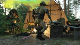 Magic pottion. Part 2 - 23.jpg