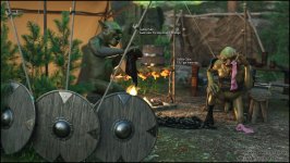 Magic pottion. Part 2 - 24.jpg