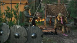 Magic pottion. Part 2 - 25.jpg