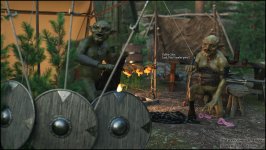 Magic pottion. Part 2 - 26.jpg