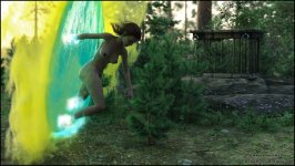 Magic pottion. Part 2 - 28.jpg