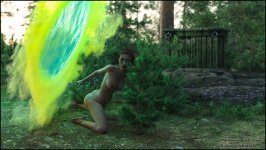 Magic pottion. Part 2 - 29.jpg
