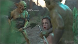 Magic pottion. Part 2 - 35.jpg