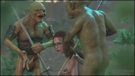 Magic pottion. Part 2 - 38.jpg