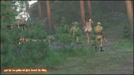 Magic pottion. Part 2 - 41.jpg