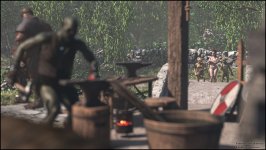 Magic pottion. Part 2 - 42.jpg