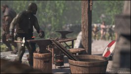 Magic pottion. Part 2 - 43.jpg