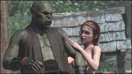 Magic pottion. Part 2 - 58.jpg