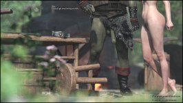 Magic pottion. Part 2 - 59.jpg