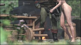 Magic pottion. Part 2 - 60.jpg
