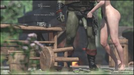 Magic pottion. Part 2 - 61.jpg